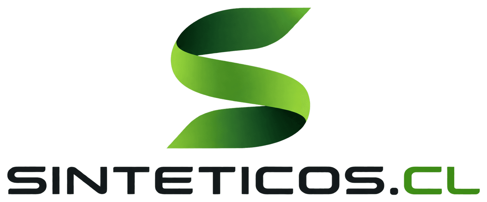 Sintéticos